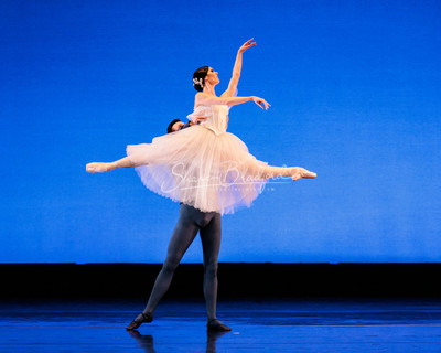 Houston Ballet GISELLE PAS TITAS CP 2023 pc Sharen Bradford-1312