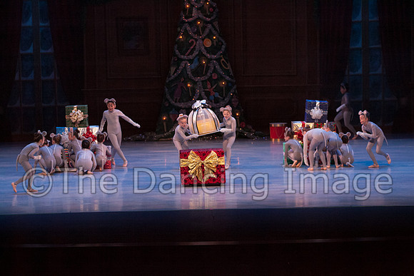 CPA Sat Nutcracker-4227