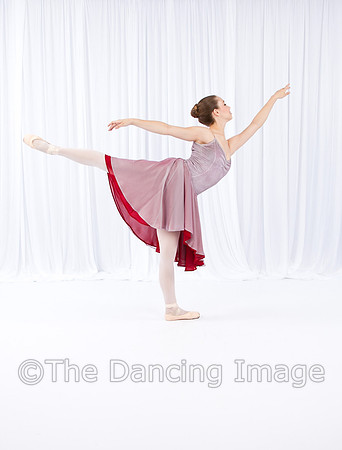 Derting, Kailey_5713