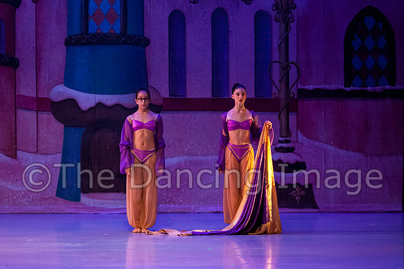 CPA Sat Nutcracker-5086