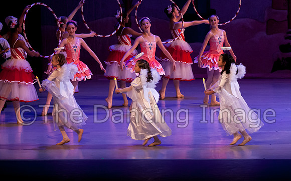 CPA Sat Nutcracker-4882