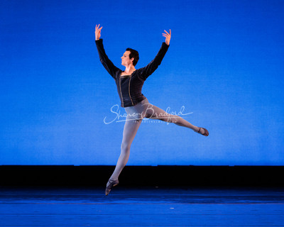 Houston Ballet GISELLE PAS TITAS CP 2023 pc Sharen Bradford-1268