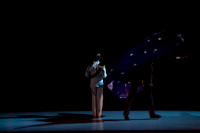 CPA Sat Nutcracker-4458
