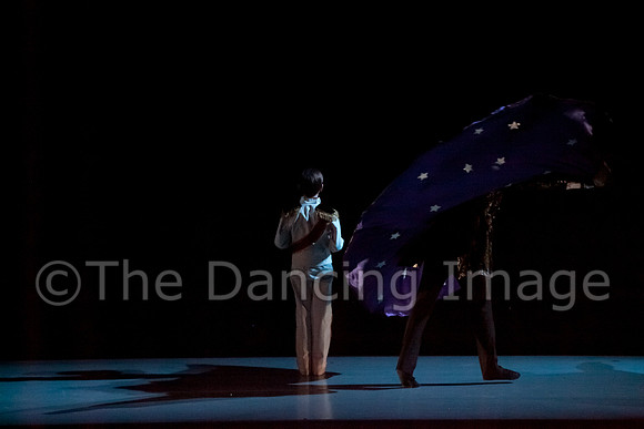 CPA Sat Nutcracker-4458