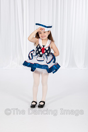 Giraldo, Valentina-0250