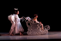 CPA Sat Nutcracker-4785