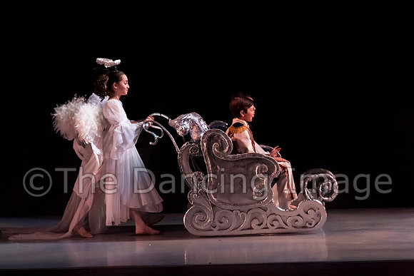 CPA Sat Nutcracker-4785