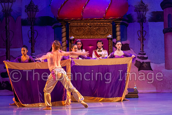 CPA Sat Nutcracker-5082