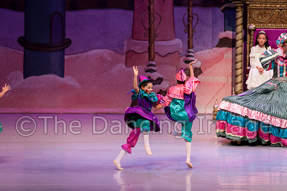 CPA Sat Nutcracker-5308
