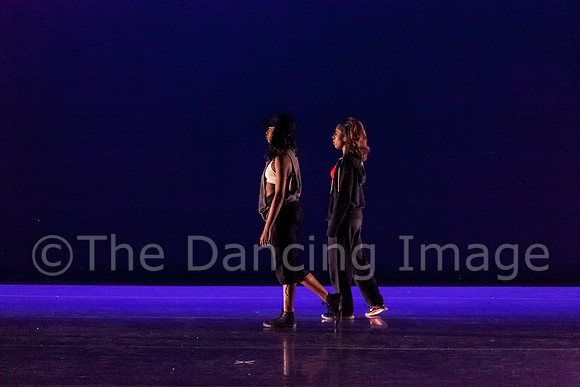 IMG_1707