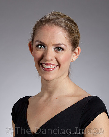 Fallon Reedy-0853