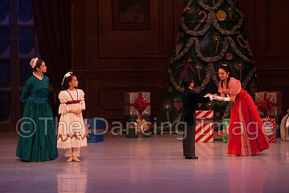 CPA Sat Nutcracker-3674