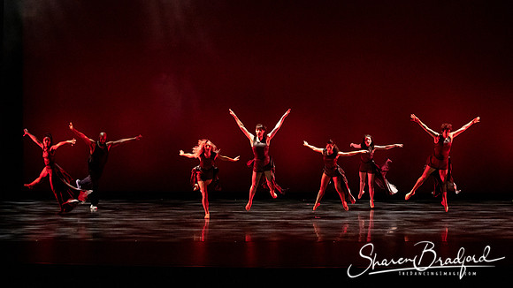 6 o'clock Dance Theater  pc Sharen Bradford-4316