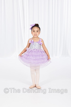 Diaz, Giselle-0696