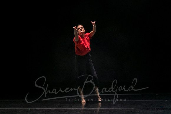Jordan Fuchs pc Sharen Bradford-3187
