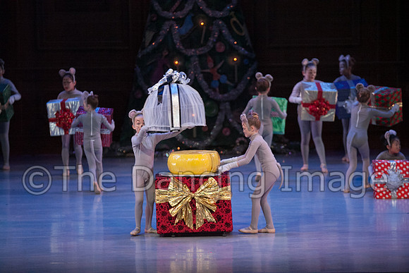 CPA Sat Nutcracker-4241