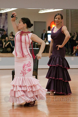 Flamenco-2-66