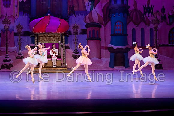 CPA Sat Nutcracker-5189
