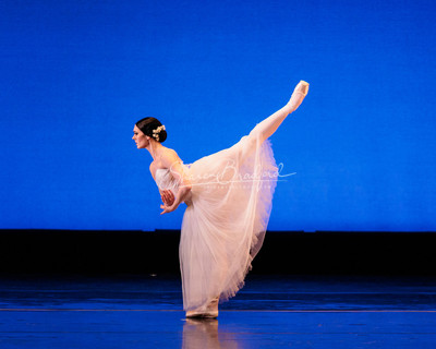Houston Ballet GISELLE PAS TITAS CP 2023 pc Sharen Bradford-1012