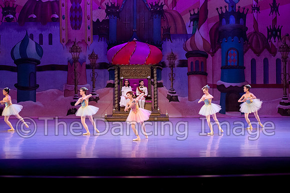 CPA Sat Nutcracker-5229