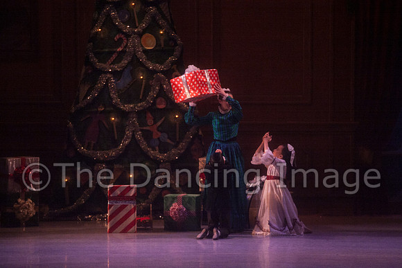 CPA Sat Nutcracker-3661