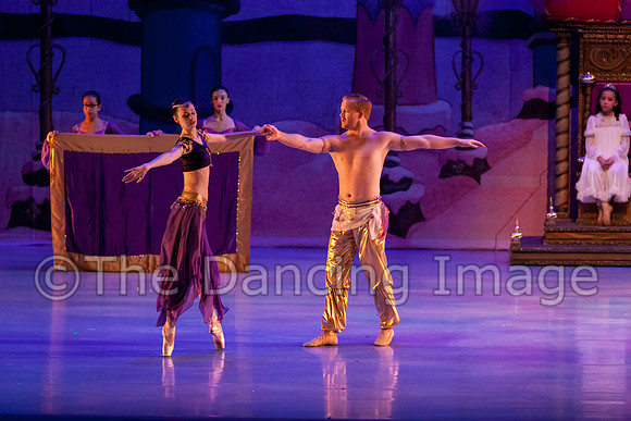 CPA Sat Nutcracker-5054