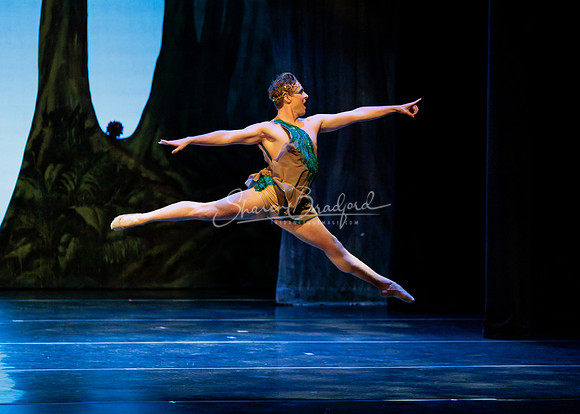 BNTX Midsummer Nights Dream 2023 pc Sharen Bradford-0284