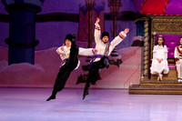 CPA Sat Nutcracker-5255