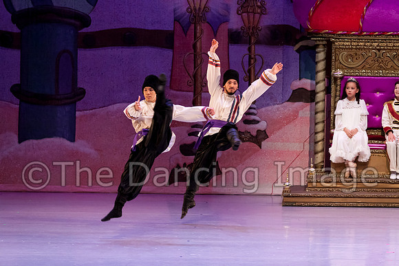 CPA Sat Nutcracker-5255