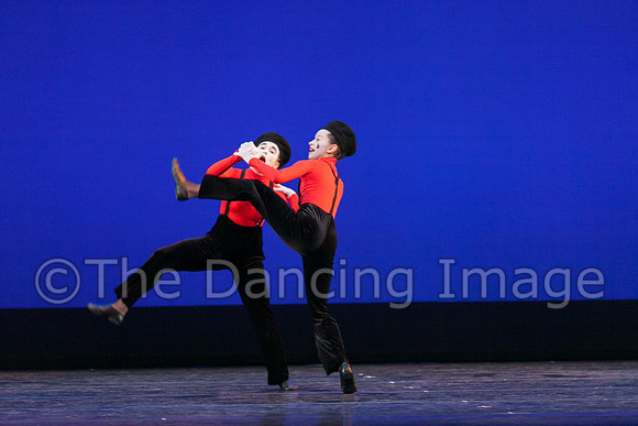 Midland Festival Ballet-0774
