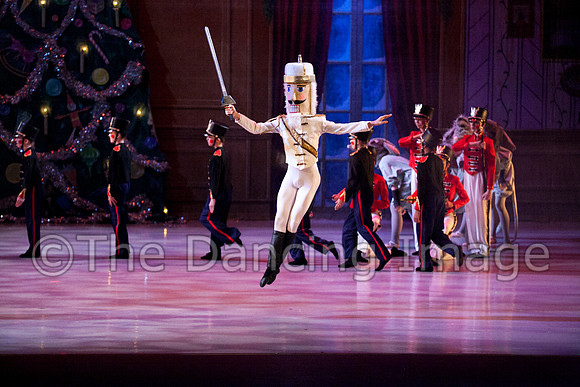 CPA Sat Nutcracker-4419