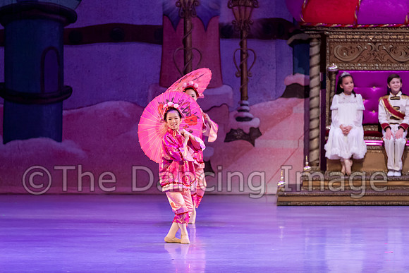 CPA Sat Nutcracker-5094