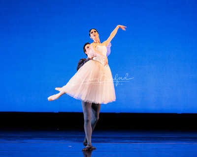Houston Ballet GISELLE PAS TITAS CP 2023 pc Sharen Bradford-1301