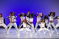 Dallas Cowboys Rhythm and Blues-1029