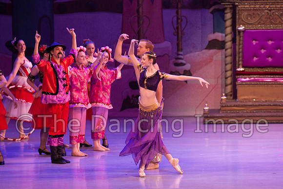 CPA Sat Nutcracker-4887