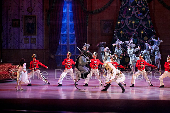 CPA Sat Nutcracker-4429