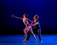 Texas Ballet Theater-1834