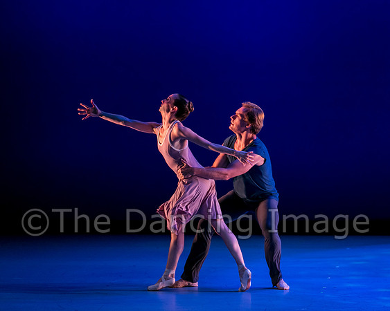Texas Ballet Theater-1834