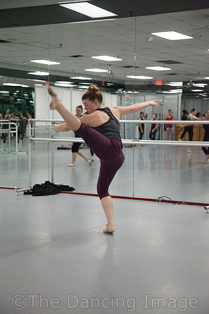 IMG_1828