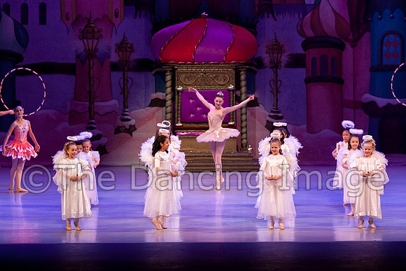 CPA Sat Nutcracker-4859