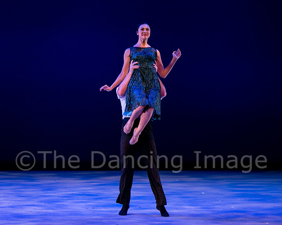 Bruce Wood Dance-4296