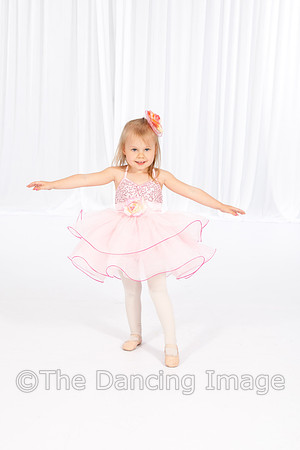 Swank-0964