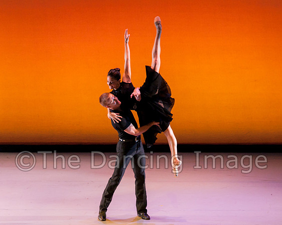 Lovett BWDP2  pc Sharen Bradford-3008