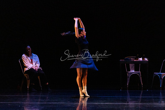 The Wrong Crowd pc Sharen Bradford-0589