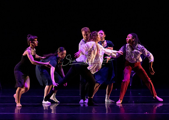 The Wrong Crowd pc Sharen Bradford-0737