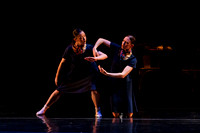 The Wrong Crowd pc Sharen Bradford-0534