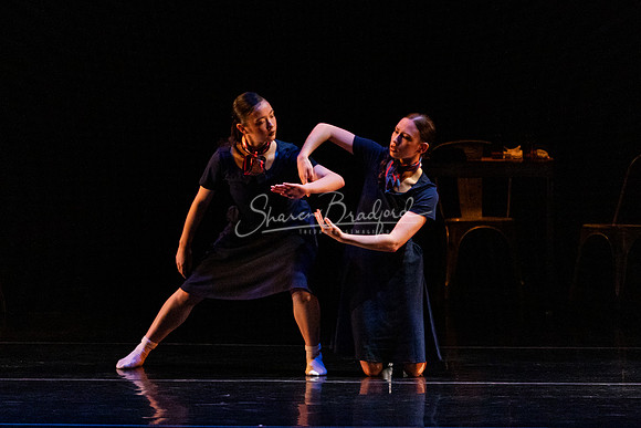 The Wrong Crowd pc Sharen Bradford-0534