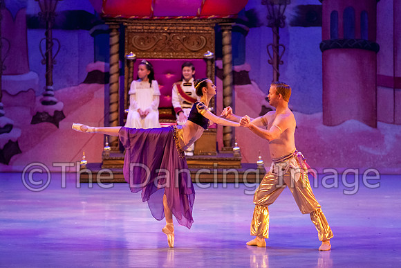 CPA Sat Nutcracker-5071