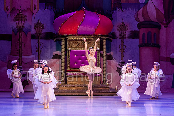 CPA Sat Nutcracker-4851