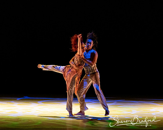 Delfos Danza pc Sharen Bradford-0356